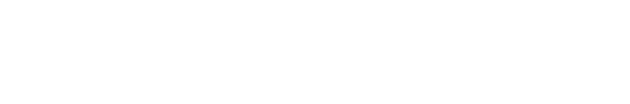 PACE Logo White RGB Aligned to Top Left