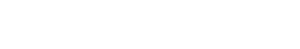 PACE Logo White RGB Aligned to Top Left