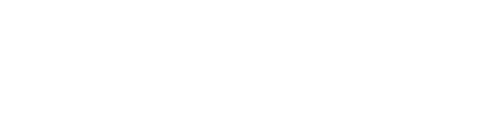 PACE_Logo_Primary_WHITE_RGB
